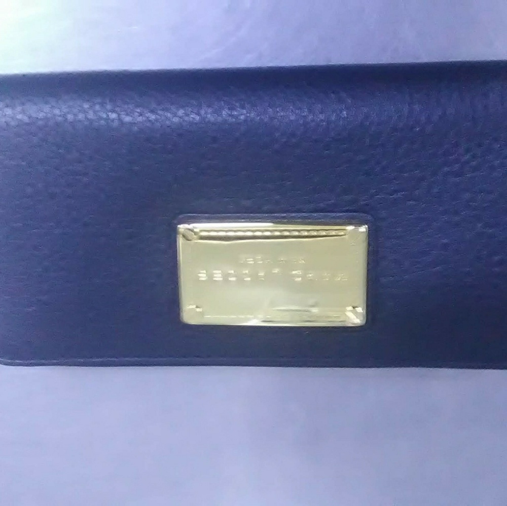 Brand New Marc Jacobs wallet